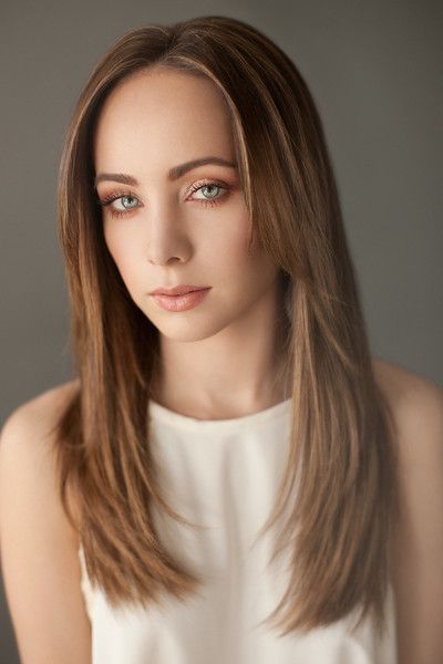 Sophie Bennett